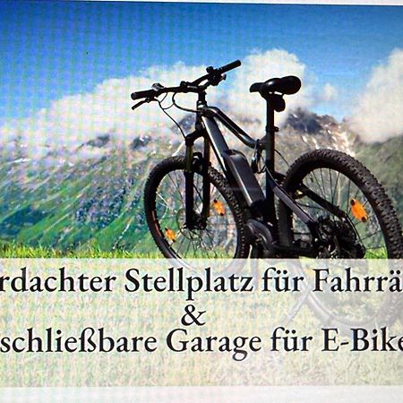 Gaestehaus Rachinger Pappenheim Kültér fotó