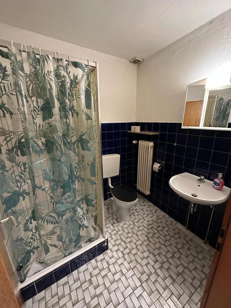 Gaestehaus Rachinger Pappenheim Kültér fotó