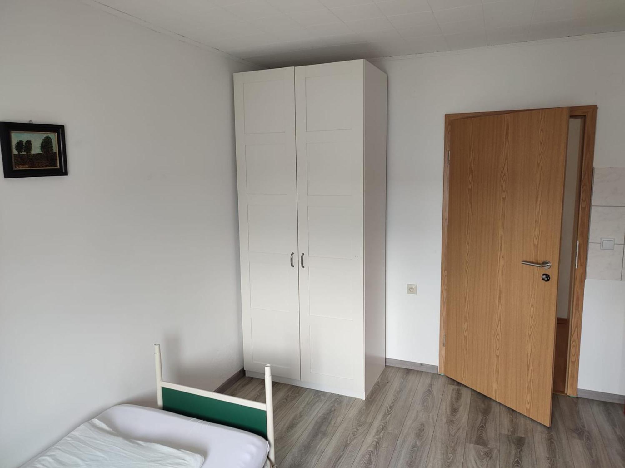 Gaestehaus Rachinger Pappenheim Kültér fotó