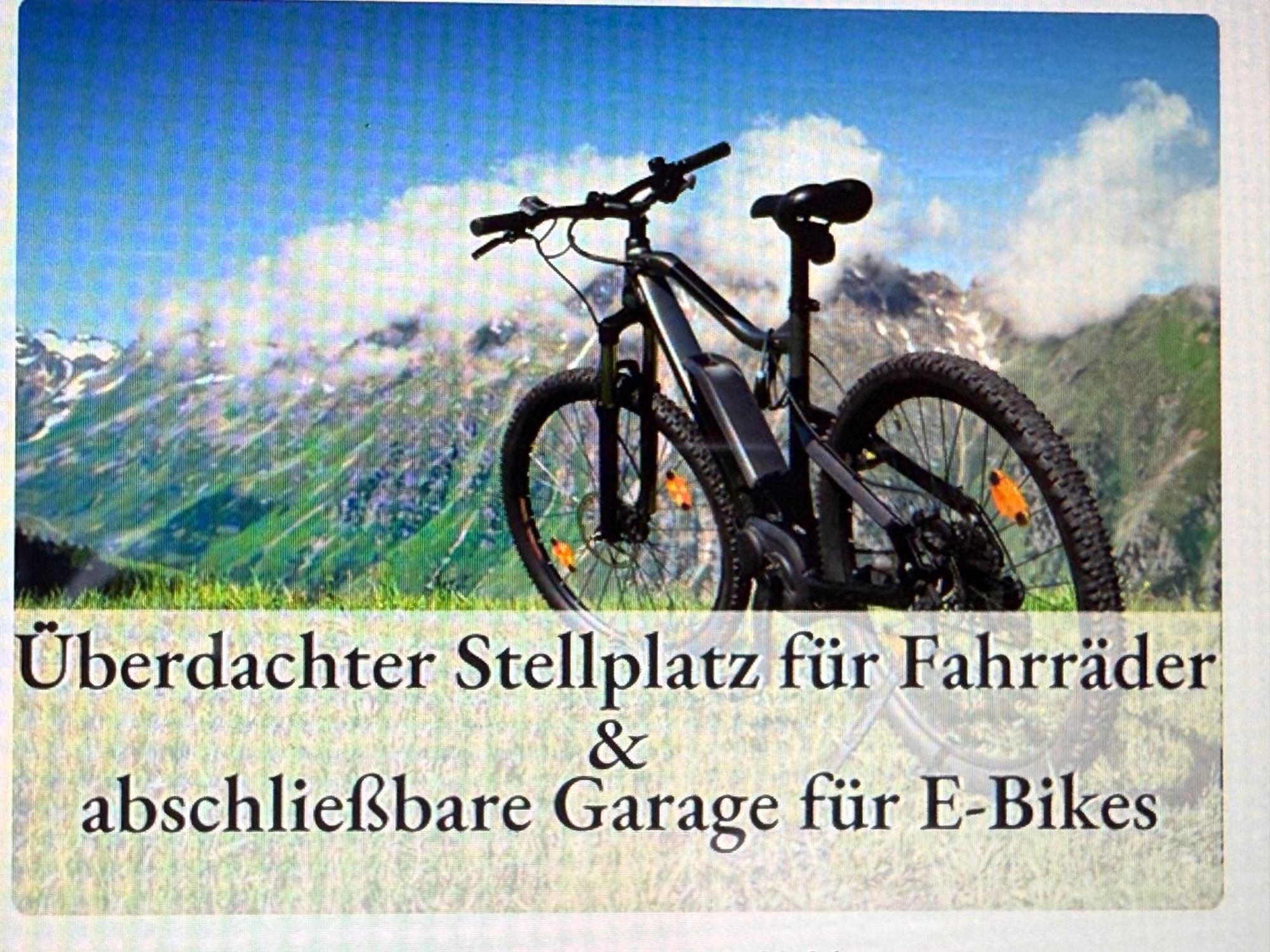 Gaestehaus Rachinger Pappenheim Kültér fotó